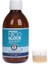 Dr.erdem 🧠 Nicoblock Lipozomal B3 | Karabaş Otu, Çörekotu Yağı ve Fosfotidilkolin İçeren Sıvı Takviye 300 ml 2