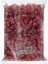 Kırmızı Yaban Mersini Turna Yemişi (Cranberry) - 1 kg 1