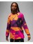 Jordan Flight Mvp 85 Men's Long-Sleeve T-Shirt 1