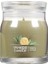 Sage&cıtrus Kokulu Mum 368.5 Gr. 1