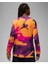 Jordan Flight Mvp 85 Men's Long-Sleeve T-Shirt 2