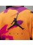 Jordan Flight Mvp 85 Men's Long-Sleeve T-Shirt 3
