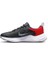 Downshifter 12 Siyah Koşu Ayakkabısı (DM4194-001) 2