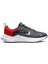 Downshifter 12 Siyah Koşu Ayakkabısı (DM4194-001) 3