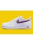 Air Force 1 '07 Erkek Sneaker 1