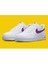 Air Force 1 '07 Erkek Sneaker 2
