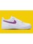 Air Force 1 '07 Erkek Sneaker 3