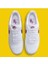 Air Force 1 '07 Erkek Sneaker 4
