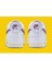 Air Force 1 '07 Erkek Sneaker 5
