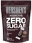 Chocolate Candy Zero Sugar Aspartame Free 144 gr 1
