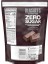 Chocolate Candy Zero Sugar Aspartame Free 144 gr 2