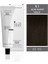 Cream Color Saç Boyası 5.1 Açık Küllü Kahve 60ML 1