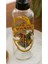 Hogwarts Baskılı Cam Matara 500 ml 2