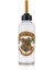 Hogwarts Baskılı Cam Matara 500 ml 4