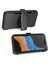 Galaxy Xcover7 Pro Kılıf Double Clip 360 Tam Koruma Outdoor Zırh Kapak 2