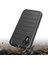 Galaxy Xcover7 Pro Kılıf Double Clip 360 Tam Koruma Outdoor Zırh Kapak 3
