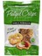 Snack Factory Pretzel Crisps Garlıc Parmesan Delı Style Cips 204 gr 1