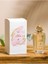 Lcw Accessorıes Amour Premium Edp Kadın Parfüm 100 ml 1