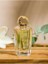 Lcw Accessorıes Amour Premium Edp Kadın Parfüm 100 ml 2