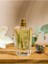 Lcw Accessorıes Amour Premium Edp Kadın Parfüm 100 ml 3