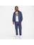 Dri Fit Standard Issue Full-Zip Hoodie Erkek Sweatshir DQ5816-410 3
