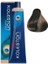 Koleston Perfect 5/00 Açık Kahve Sıcak Saç Boyası 60 ml GKÜRÜN409 1
