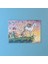 Pocket Puzzle - Cep Yapbozu Unicornum 1