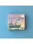 Pocket Puzzle - Cep Yapbozu Unicornum 2