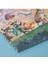 Pocket Puzzle - Cep Yapbozu Unicornum 5