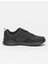 Agatha SMA9411-006 S01 CB001 Sneaker 2