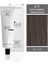 Cream Color Saç Boyası 6.11 Yoğun Koyu Küllü Sarı 60ML 1