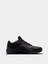 Air Jordan 11 Cmft Low 'black Anthracite' CW0784-003 1