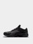 Air Jordan 11 Cmft Low 'black Anthracite' CW0784-003 2