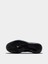 Air Jordan 11 Cmft Low 'black Anthracite' CW0784-003 3