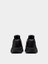 Air Jordan 11 Cmft Low 'black Anthracite' CW0784-003 4