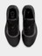 Air Jordan 11 Cmft Low 'black Anthracite' CW0784-003 5