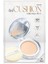 4in1 Bboyan Cushion SPF50+ Pa++++ Whitening / #21 Light Beige Pudra 2