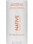 Natıve Deodorant Citrus & Herbal Musk 75 gr 1