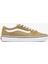 Filmore Decon Erkek Yeşil Günlük Sneaker.- 1