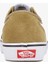 Filmore Decon Erkek Yeşil Günlük Sneaker.- 2