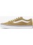Filmore Decon Erkek Yeşil Günlük Sneaker.- 3