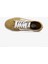 Filmore Decon Erkek Yeşil Günlük Sneaker.- 4