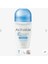 Activelle Activelle Comfort Anti-Perspirant Roll-On 1