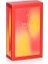 Lcw Accessorıes Color Sunset Edp Kadın Parfüm 100 ml 4