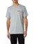 - Dri-Fit T-Shirt FJ2360-077 1