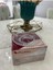 Yeni? 12 Parça Elysia Çay Seti 6 Adet (54771) Elysia Çay Tabağı / 6 Adet (42901) Çay Bardağı 4