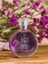 Lcw Lilac Days Edp Kadın Parfüm 100 ml 1