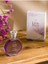 Lcw Lilac Days Edp Kadın Parfüm 100 ml 2