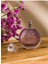 Lcw Lilac Days Edp Kadın Parfüm 100 ml 3