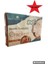 Karides Cipsi Kraker Beyaz 227 gr x 60 Adet 1